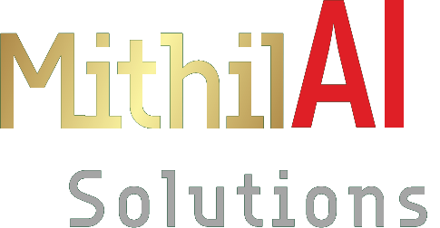 MithilAI Solutions